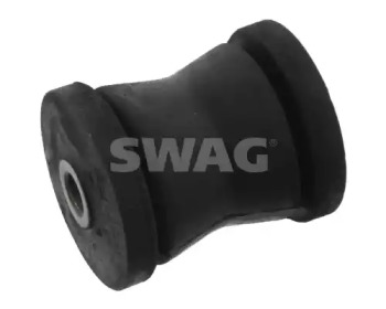 Подвеска SWAG 40 79 0015